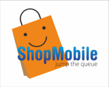 /public/logoimage/1361295588SHOP 3.png